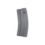 Colt 30 Round 5.56mm NATO AR-15 Magazine