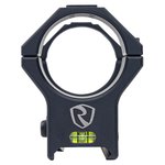 Riton 30mm Picatinny Bolt-On Scope Mount - 20 MOA