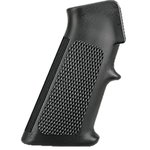 A2 AR-15 Pistol Grip (AR Platform Standard)