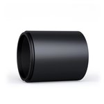 Athlon Optics Gen II 56mm Riflescope Sunshade Black