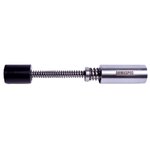 ARMASPEC Stealth Recoil Spring AR-15 Gen 4 Black