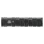 JK Armament 105 Versax 22 Caliber Modular Suppressor