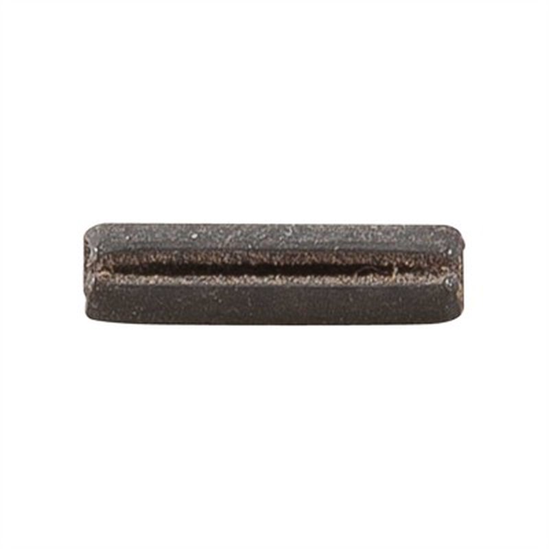 Colt AR-15 / SMG Extractor & Ejector Roll Pin