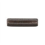 Colt AR-15 / SMG Extractor & Ejector Roll Pin