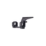 Seekins Precision HIT Precision Mount 34mm Scope Ring Mount 1.45 Inch Height