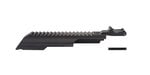 PSA AK-P Hinged Picatinny Dust Cover