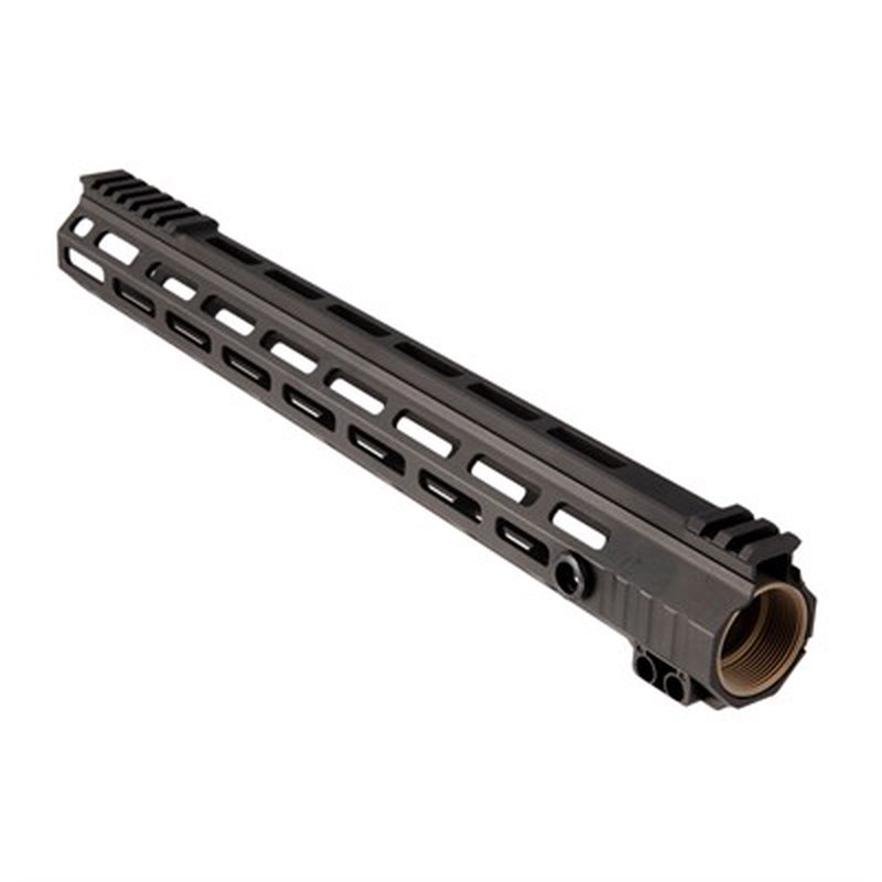 Ar-15 Uhpr Mod1 M-Lok Handguards - Ar-15 Uphr 15.0 Mod1 M-Lok Handguard