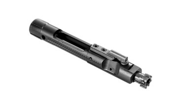 Bolt Carrier Group, Mk10