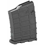 Nemo Arms OMN-LC110-1 .300 Winchester Magnum 14-Round Polymer Magazine with Anti-Tilt Follower
