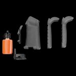 MIAD GEN 1.1 Grip Kit – TYPE 2