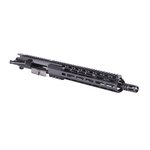 Sons of Liberty Gun Works M4-89 Upper Receiver 12.5in Barrel M89 Rail 5.56 NATO