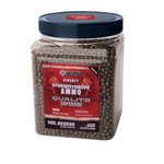 Crosman Premier 6mm BBs 12g 10,000 Count Camouflage