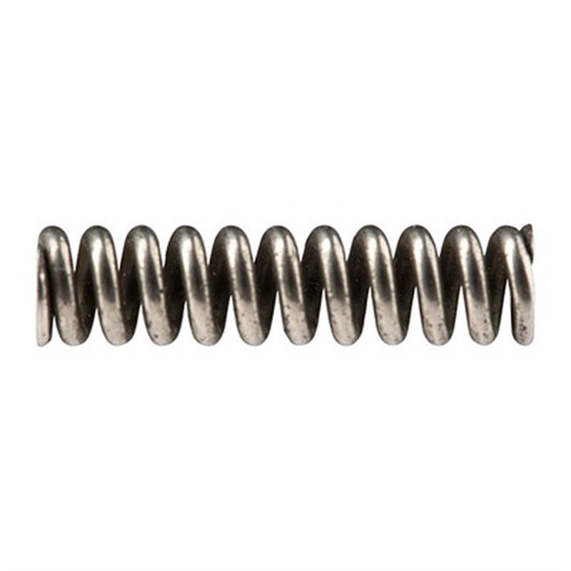 HK91 200985 Spring, Helical, Buffer
