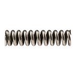 HK91 200985 Spring, Helical, Buffer