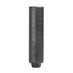 Q Blind Tiger Black 7.62 X 51 Stainless Steel Quickie Fast-Attach