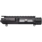 Aero Precision M5E1 Enhanced Assembled LR-308 Upper Receiver, Anodized Black