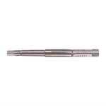 Clymer Rimmed & Belted Rifle Chambering Reamer Rougher/Finisher M-7 Steel