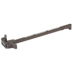 Griffin Armament SN-ACH 10 Gen 2 Ambidextrous AR-10 Charging Handle Terra Brown