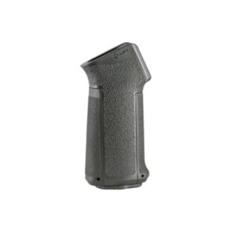 Mission First Tactical MSS-EPG47-GY AK47 Pistol Grip Grey