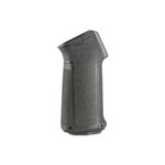 Mission First Tactical MSS-EPG47-GY AK47 Pistol Grip Grey