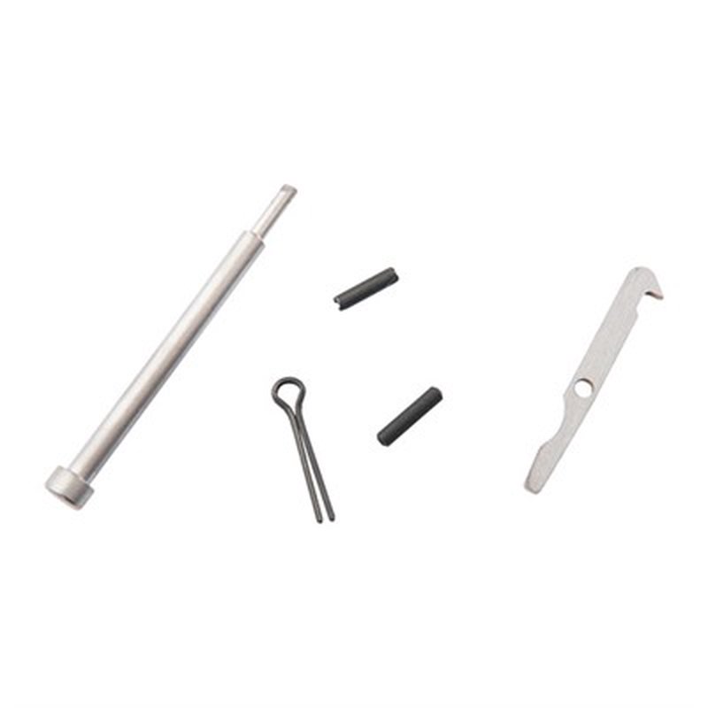 CMMG 22ARC Bolt Rehab Kit 22BA616 .22 LR Bolt Parts Repair Kit
