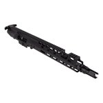 Noveske Rifleworks Gen 4 7.62 NATO Complete Upper Receiver - 12.5in