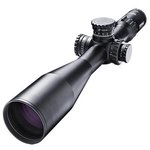 Steiner 5-25x56mm MSR Riflescope 5550
