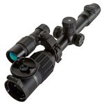 Pulsar Digex N455 Night Vision Riflescope PL76642