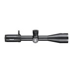 NIGHTFORCE - ATACR 5-25X56MM F1 FFP ILLUMINATED RIFLE SCOPE