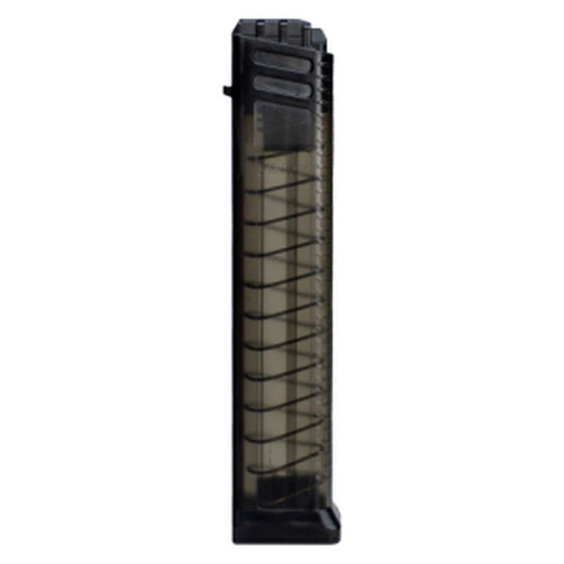 GRAND POWER STRIBOG 20RD .45 ACP MAGAZINE SP45A3