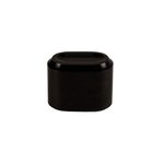 PSA Custom AR Extended Magazine Release Button 7075-T6 Aluminum