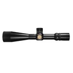 Nightforce ATACR 5-25x56mm F1 FFP Illuminated Rifle Scope