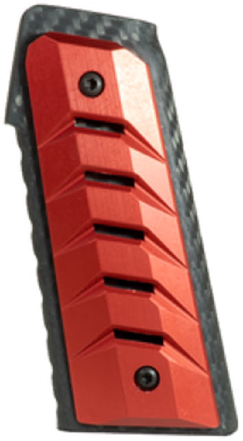 Timber Creek Enforcer Carbon Fiber Pistol Grip