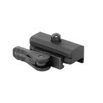 Desert Tech Harris QD Bipod Mount ACC0113