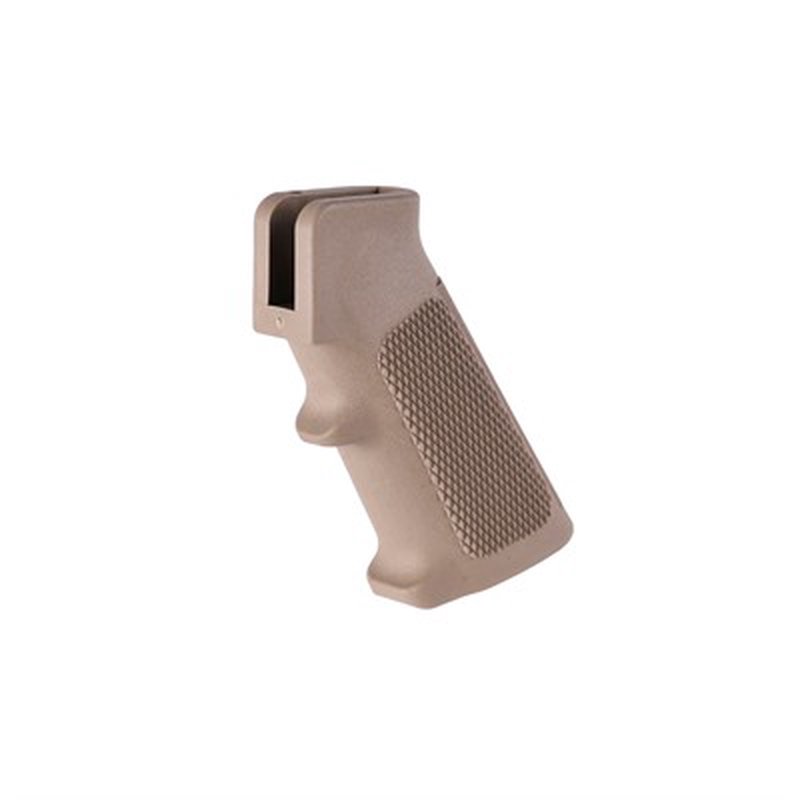 Brownells AR-15 A2 Pistol Grip