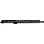 Faxon AR-15 Duty Series Gunner Upper Receiver Assembly 7.62x39mm 16 inch Barrel
