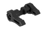 Leapers UTG AR15 Ambidextrous 45/90 Safety Selector Matte Black