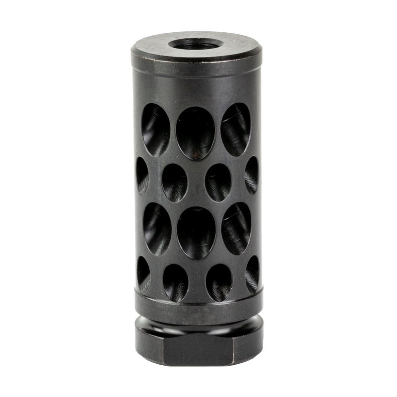 Hiperfire Hipercomp Gen 2 AK Muzzle Compensator 7.62x39 M14x1 LH