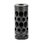 Hiperfire Hipercomp Gen 2 AK Muzzle Compensator 7.62x39 M14x1 LH