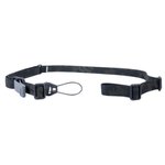 Blue Force Gear Standard AK Sling MCB w/ Molded Acetal Adjuster