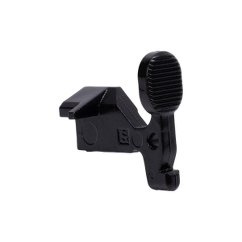 Expo Arms AR-15 Bolt Catch