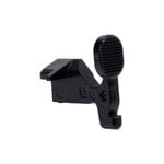Expo Arms AR-15 Bolt Catch