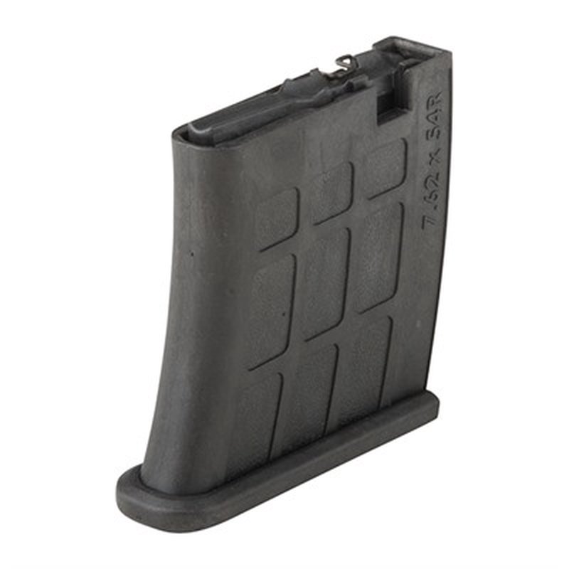 ProMag Archangel 7.62x54R Magazine AA762R-01