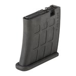 ProMag Archangel 7.62x54R Magazine AA762R-01