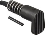 Tacfire Tear Drop Forward Assist Black Parkerized Steel M16A1