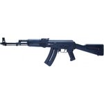 Mauser AK-47 Style .22 LR Semi-Auto Rifle 16.5 Inch Barrel