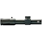 EOTECH Vudu 1-10x28 FFP Riflescope -SR5 Reticle (MRAD)
