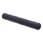 Energetic Armament Nyx Mod2 .22LR Suppressor - Black Cerakote