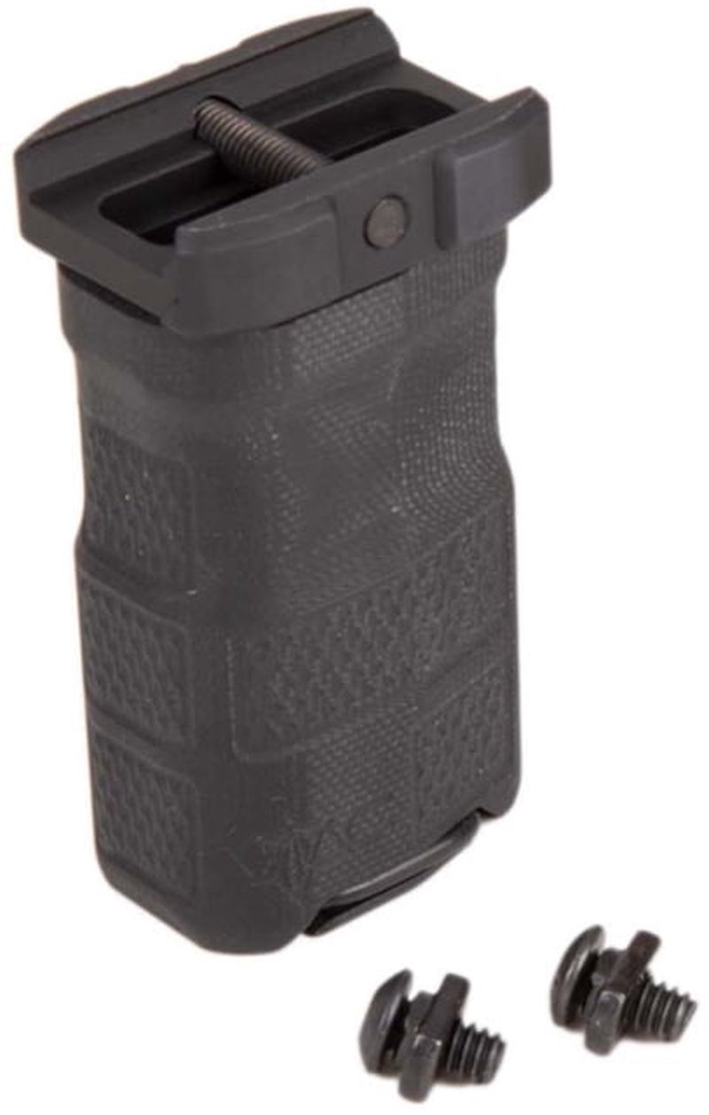 Viking Tactics VTAC G10 Vertical Grip