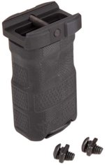 Viking Tactics VTAC G10 Vertical Grip